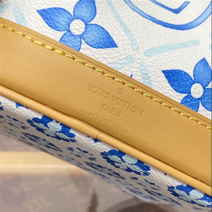 2025224M8362011120991