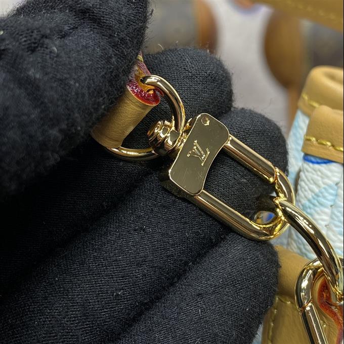 2025224M836201112121