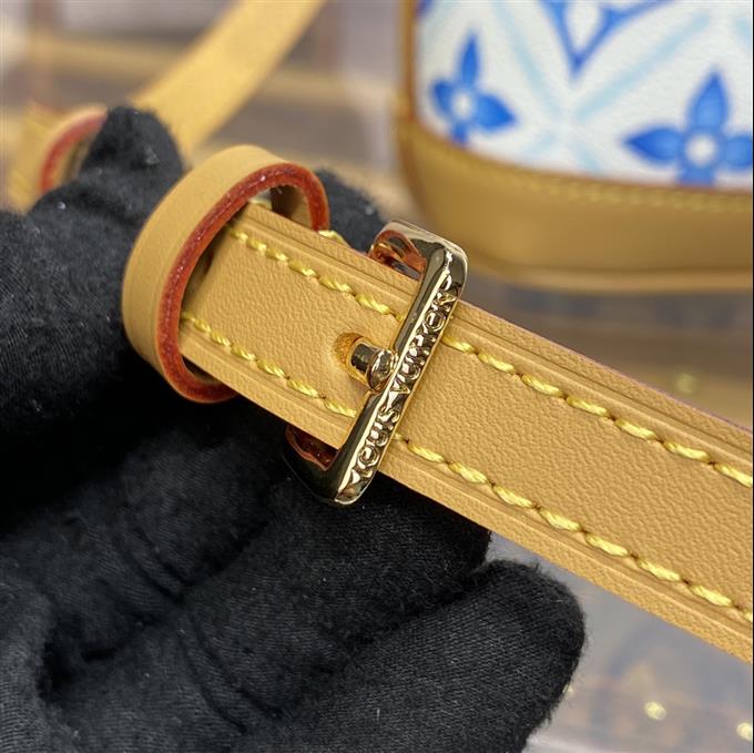 2025224M836201112137