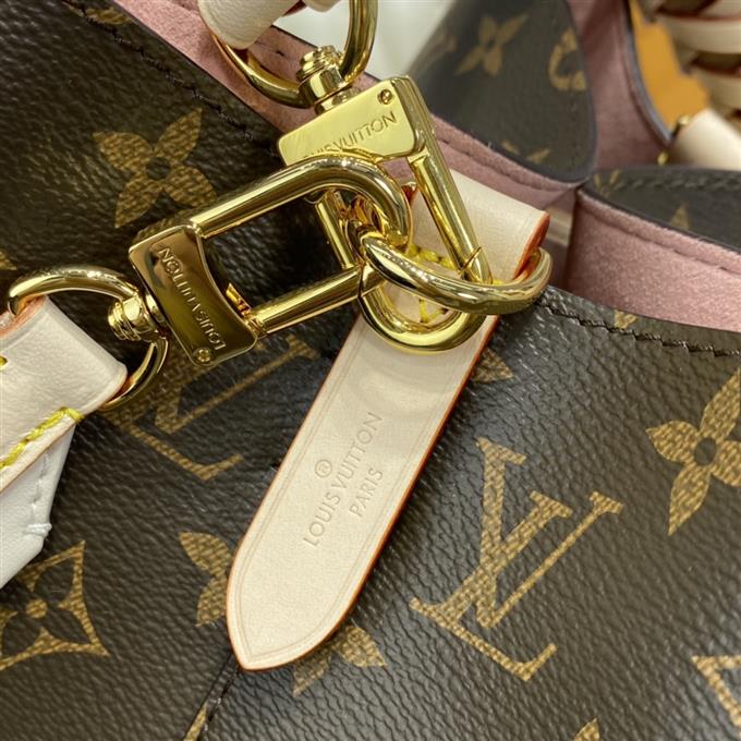 2025224N4034411121162