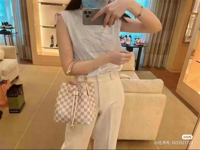 2025224N452921111734