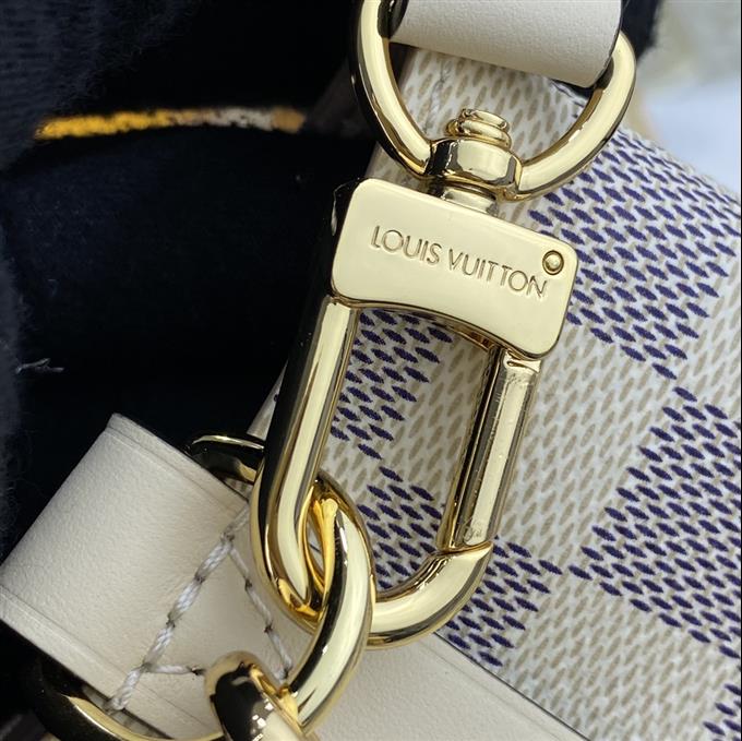 2025224N4529211121383