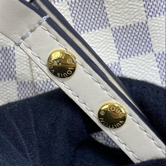 2025224N4529211121399