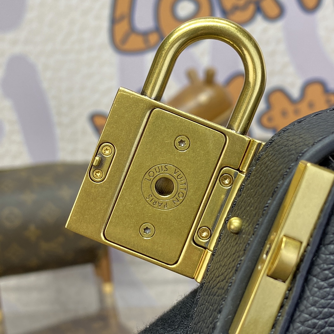 2025224M11429224424292