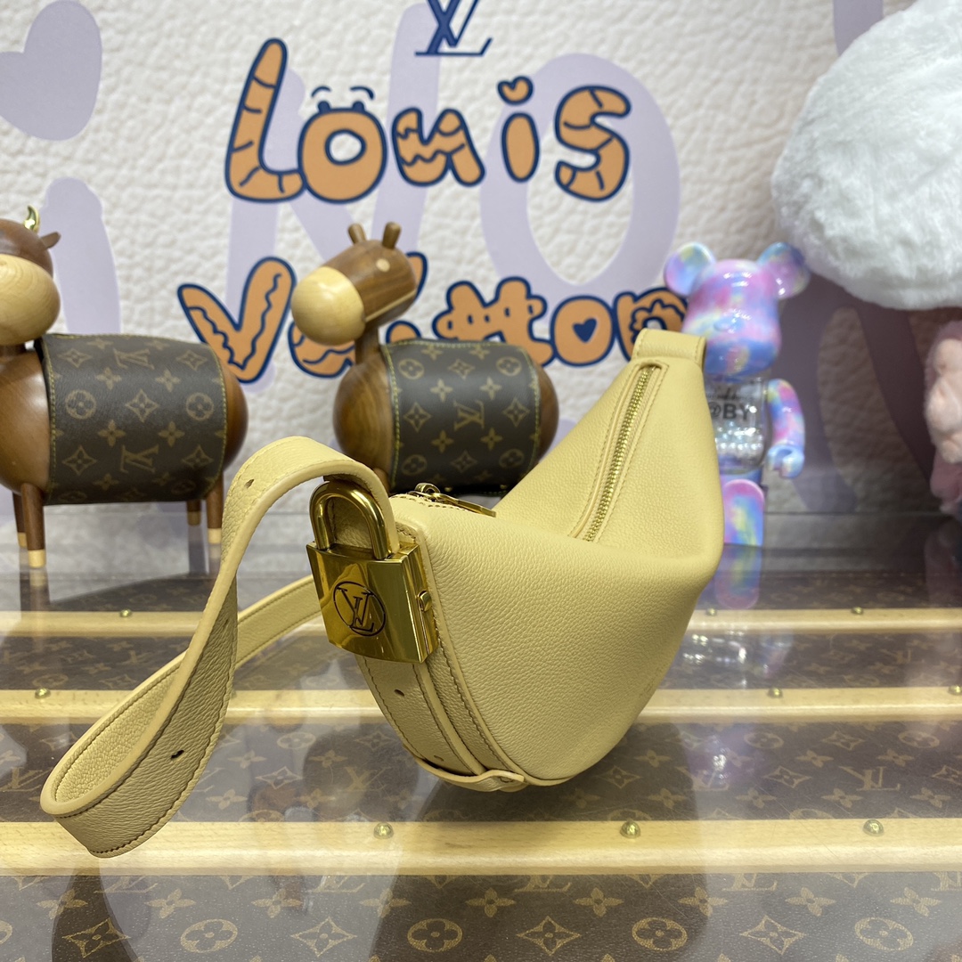 2025224M11429224424497