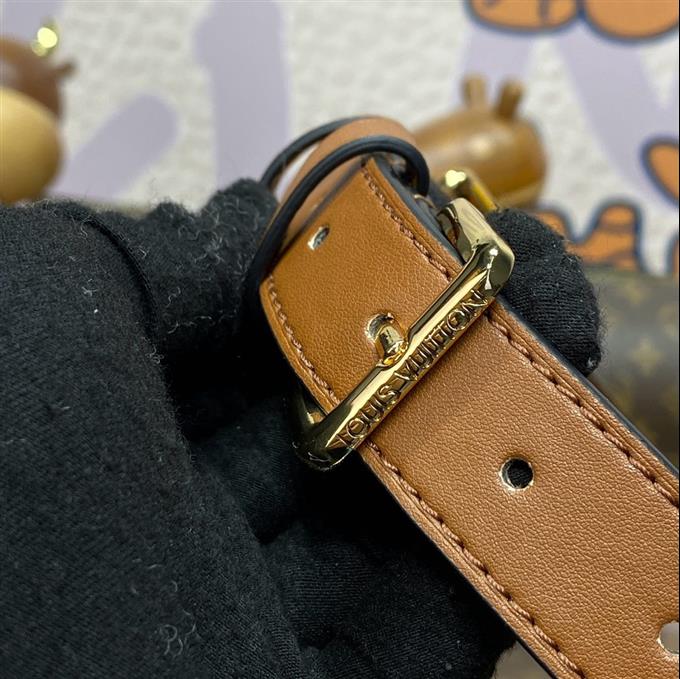 2025224M11799105349406