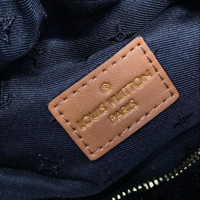 2025224M11799105349421