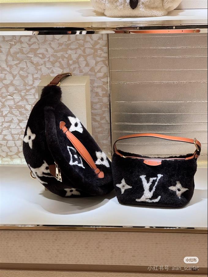 2025224M11799105355106