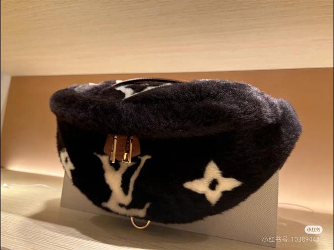 2025224M11799105355122