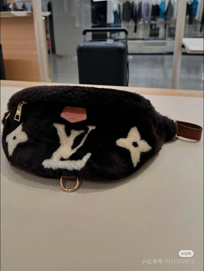 2025224M1179910535591