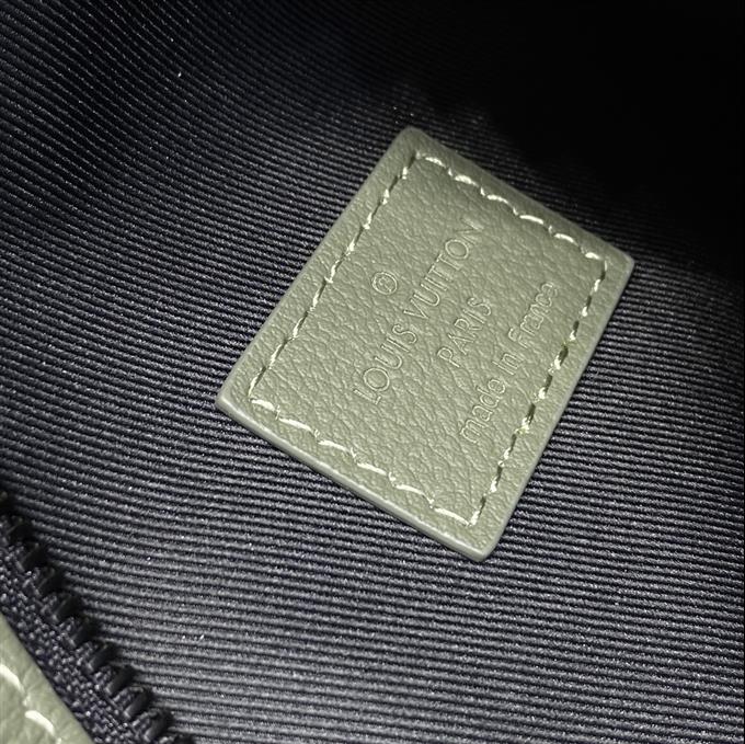 2025224M12486105350548