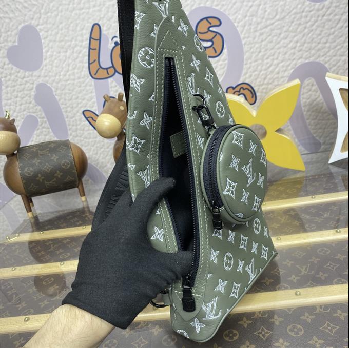 2025224M12486105350564