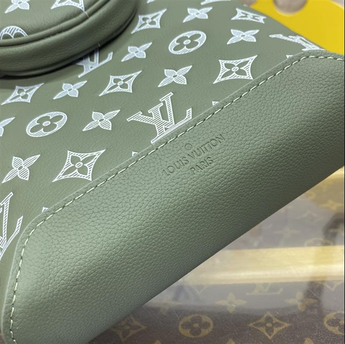 2025224M12486105350625