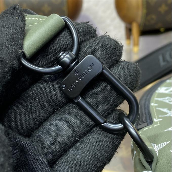 2025224M12486105350688