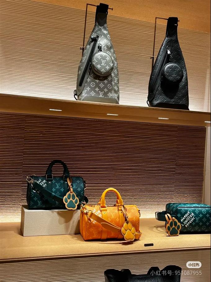 2025224M12486105354982