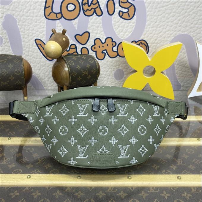 2025224M12508105350751