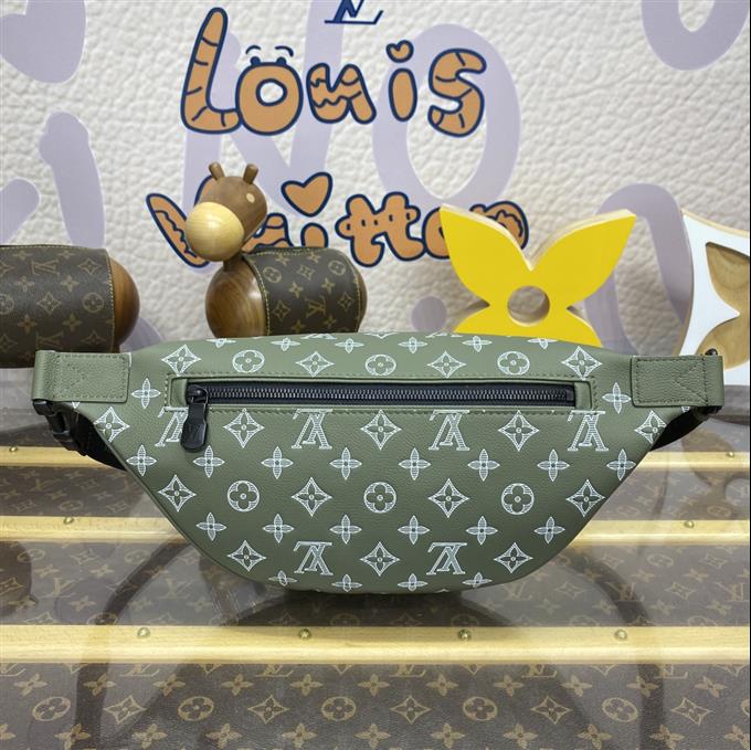 2025224M12508105350781