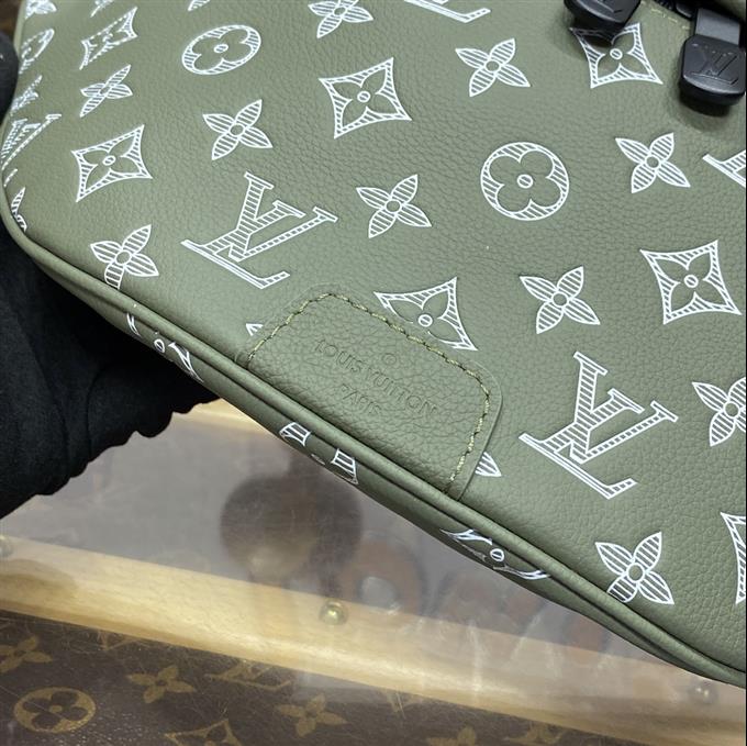 2025224M12508105350812