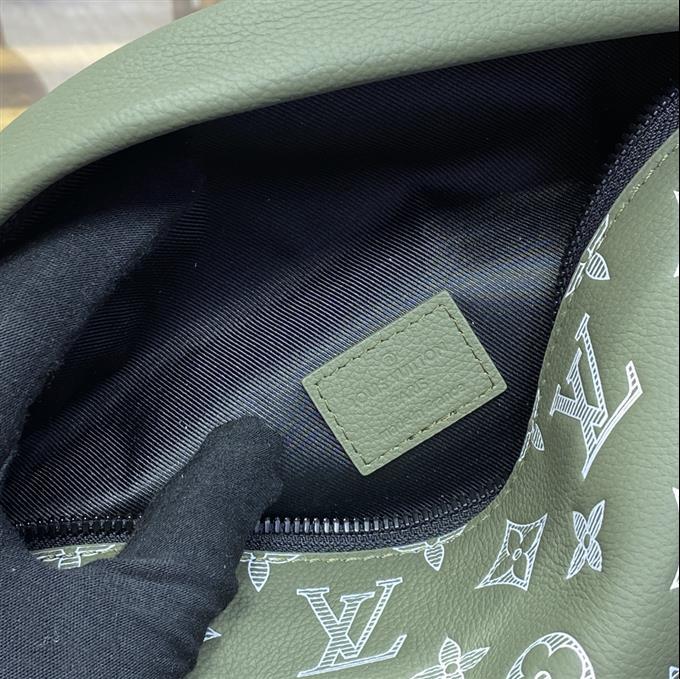 2025224M12508105350859