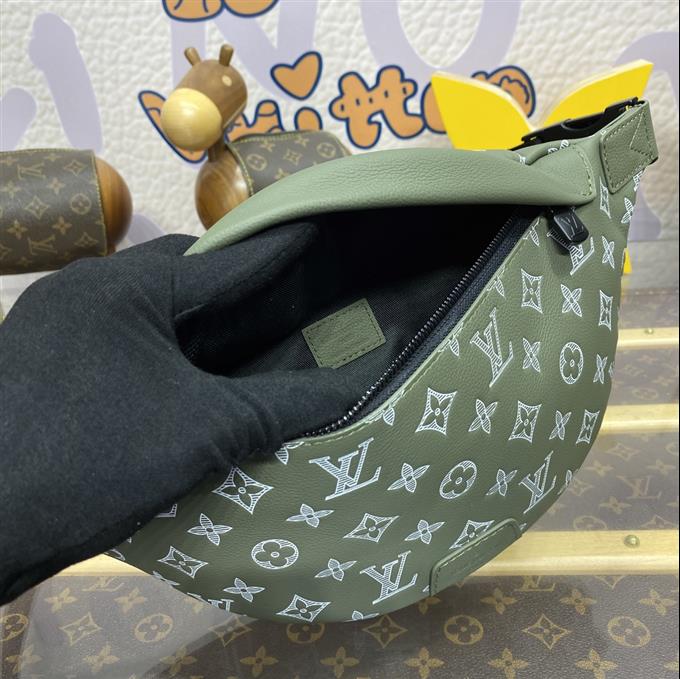 2025224M12508105350875