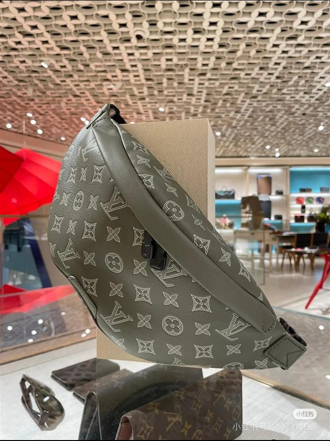 2025224M12508105354108