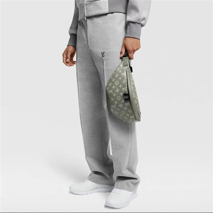 2025224M12508105354139