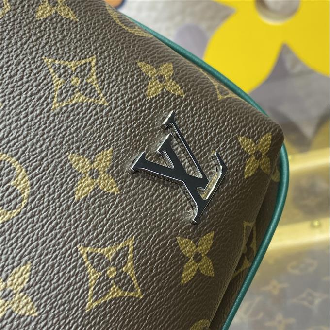 2025224M12734105350906