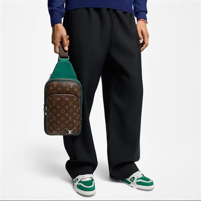 2025224M12734105355170