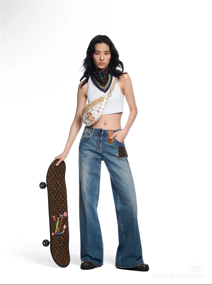 2025224M13660105354796