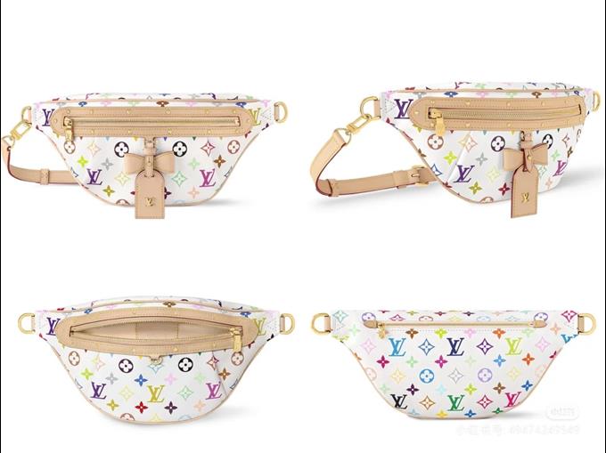 2025224M13660105354811