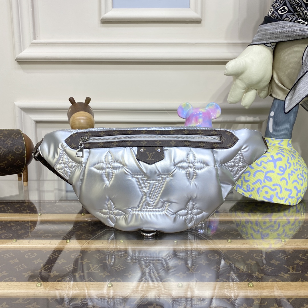 2025224M20971203414381