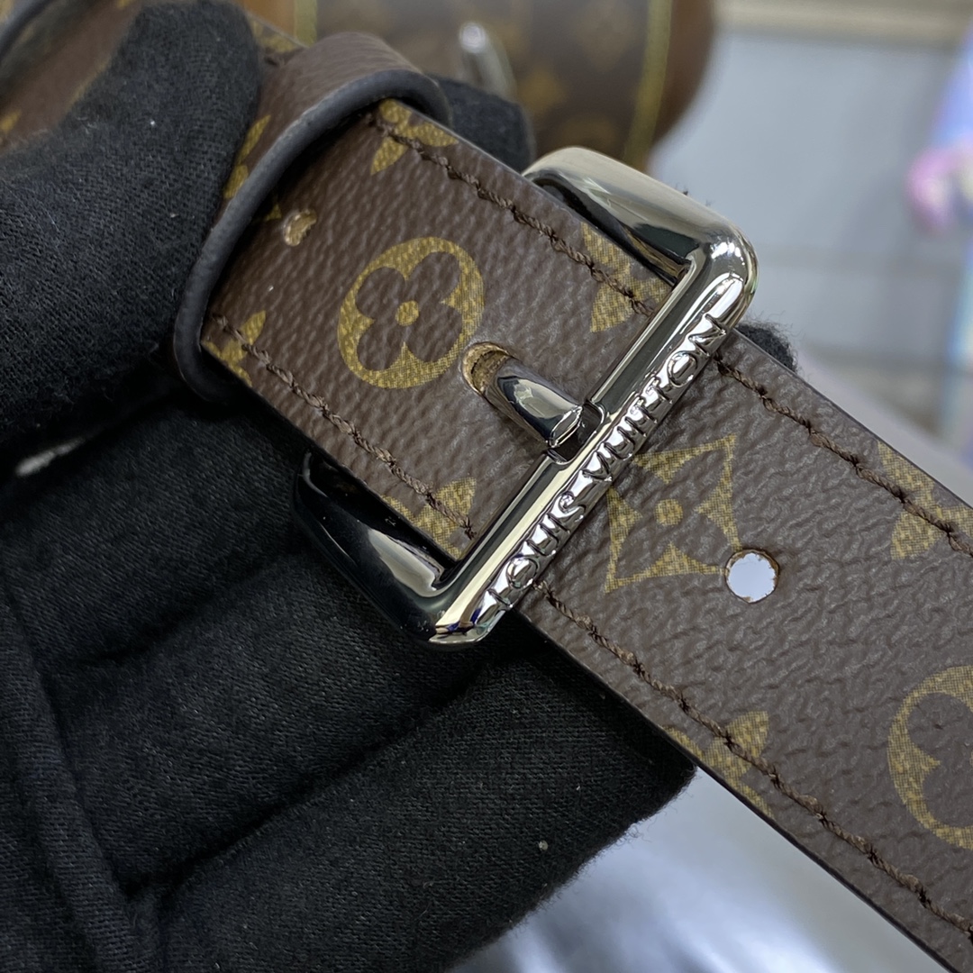 2025224M20971203414459