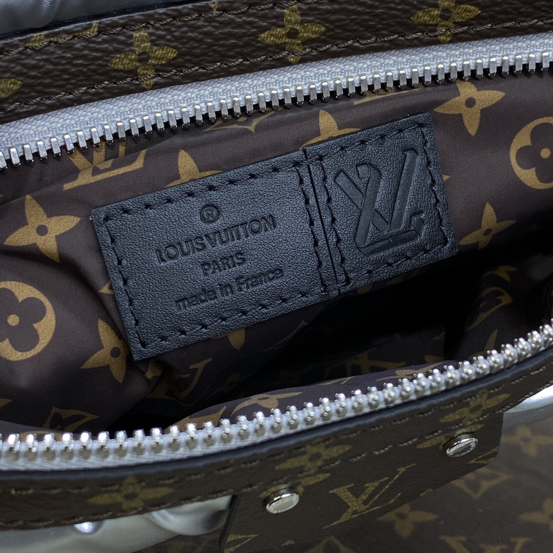 2025224M20971203414506