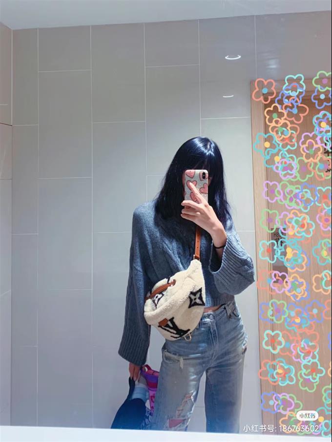 2025224M23715105353936