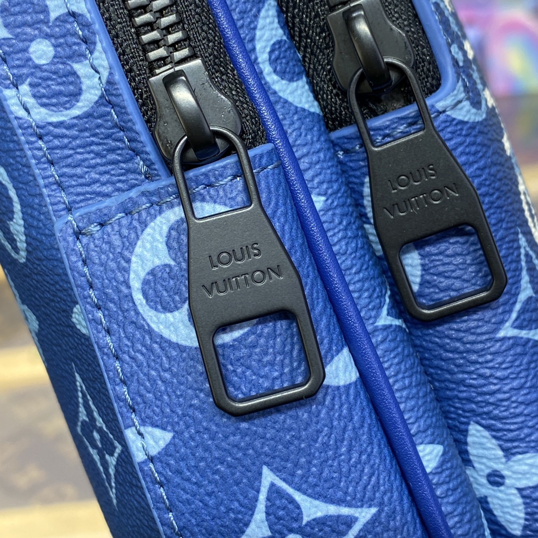 2025224M23782144057337