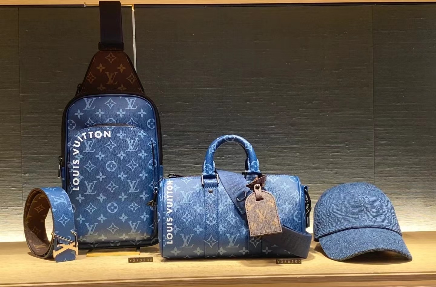 2025224M23782144057414