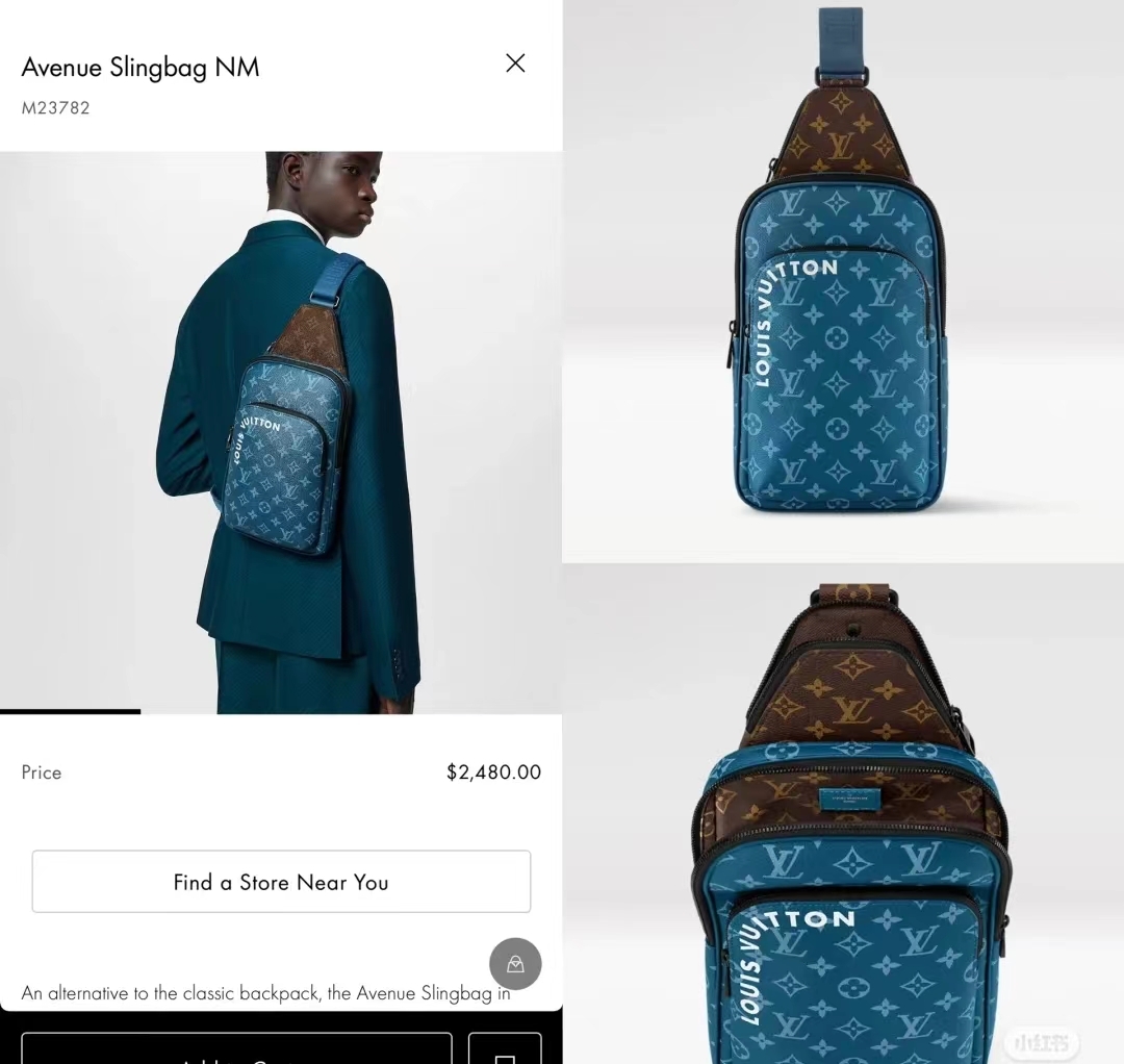 2025224M23782144057430