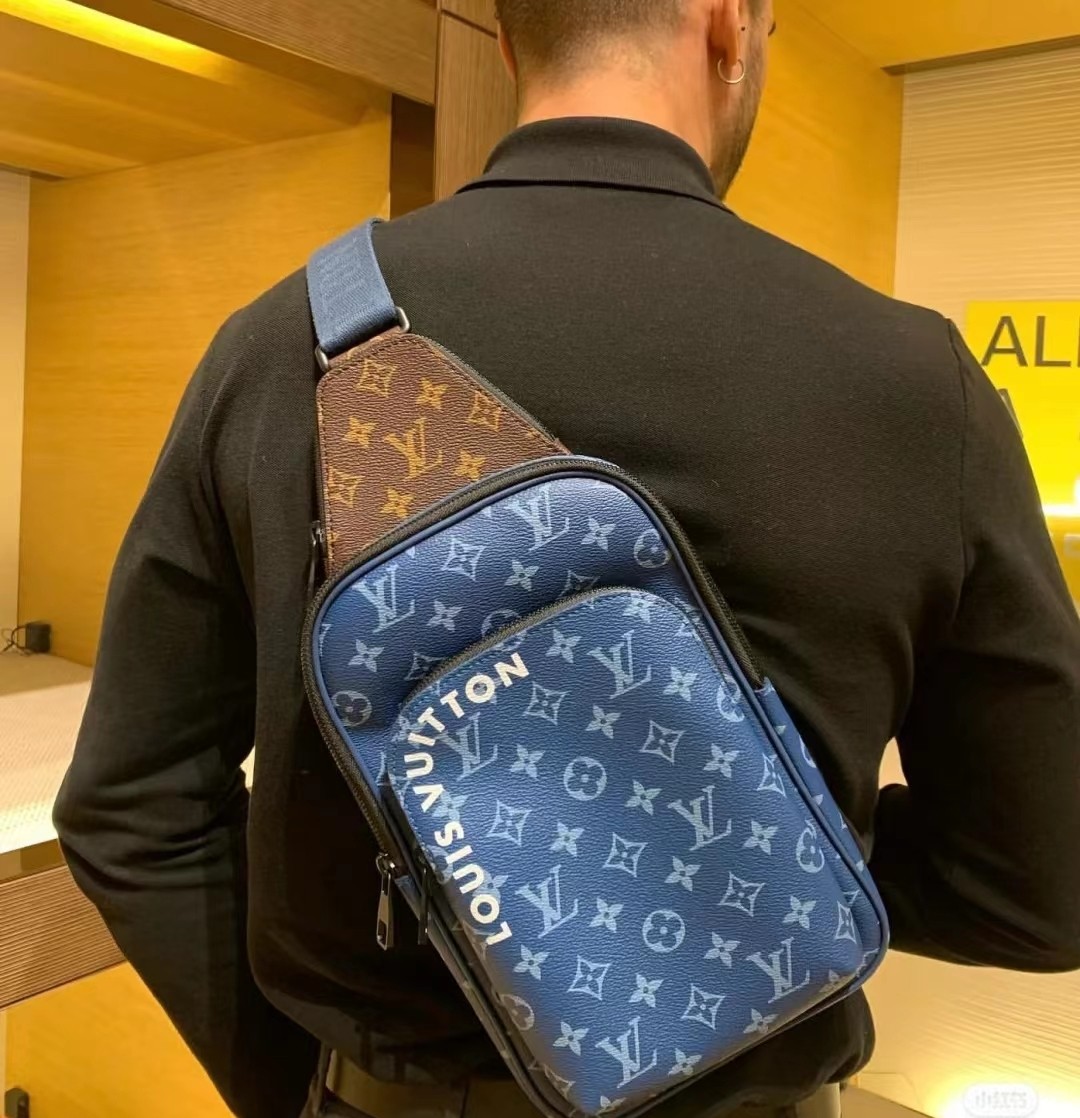 2025224M23782144057493