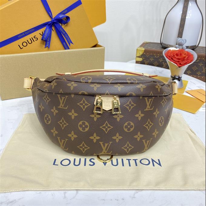 2025224M43644102839744