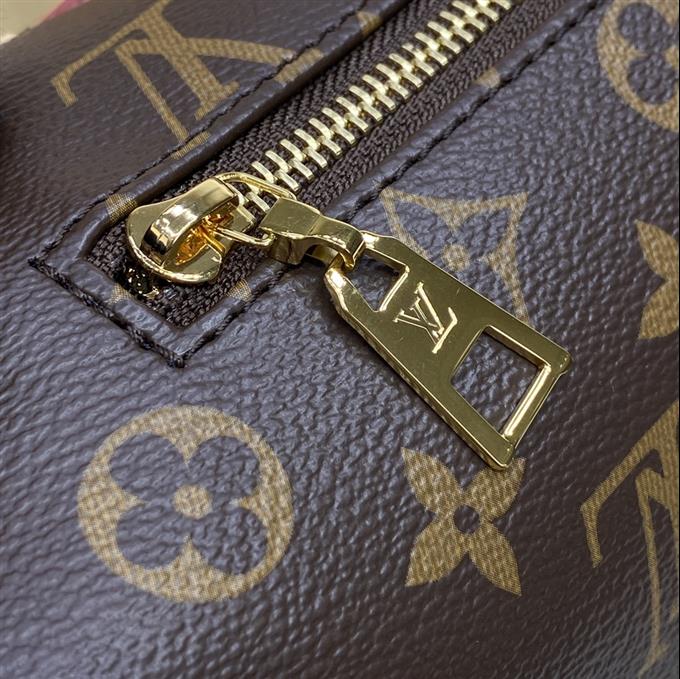 2025224M43644102839854