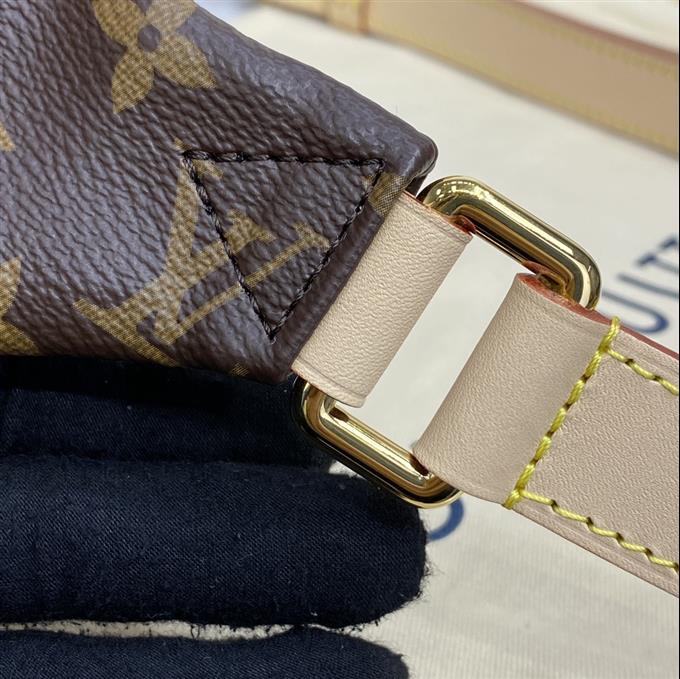 2025224M43644102840650