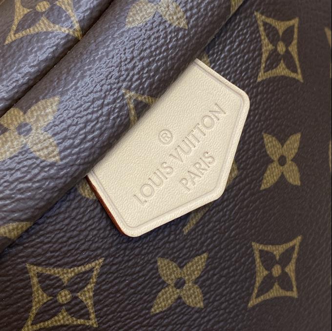 2025224M43644102840666