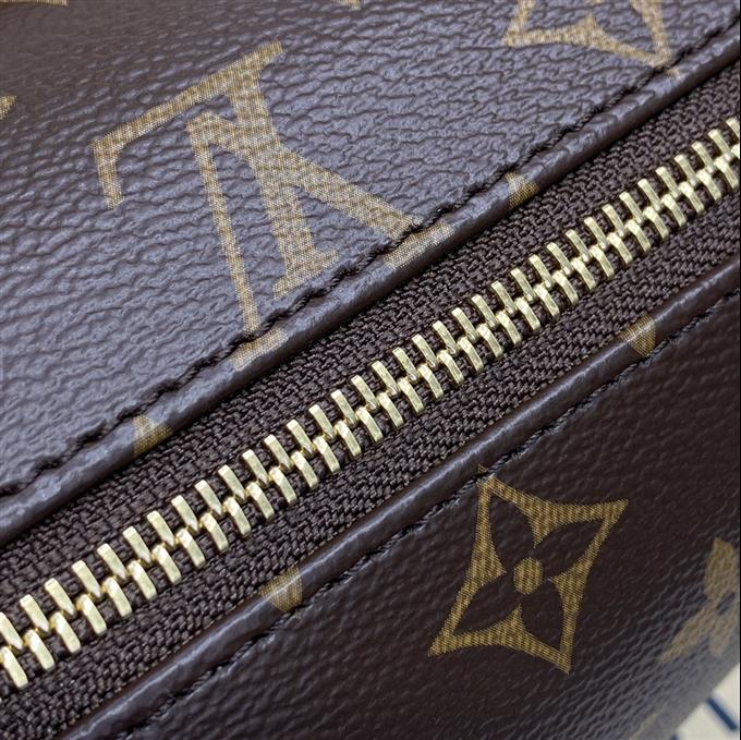 2025224M43644102840712