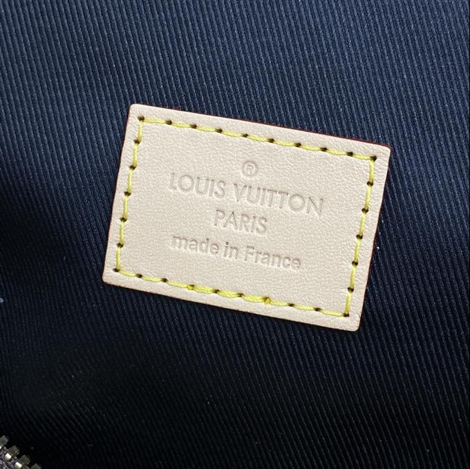 2025224M43644102840728