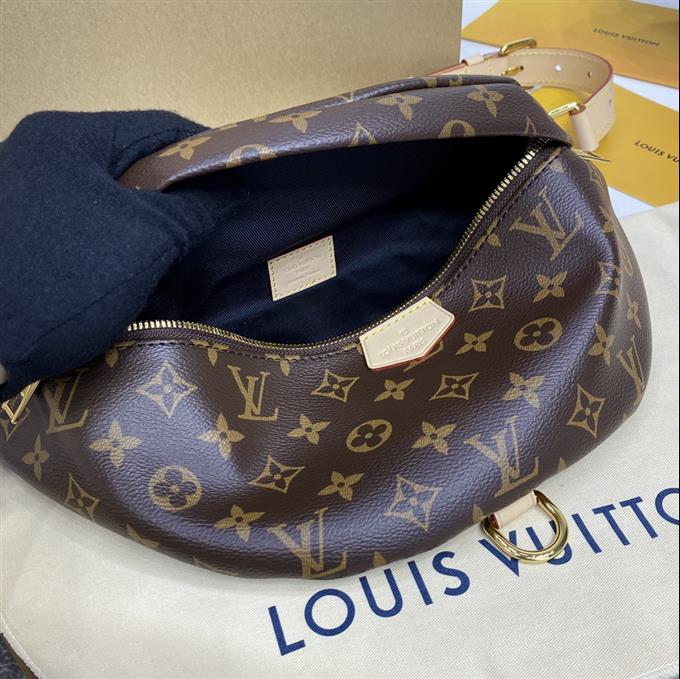 2025224M43644102840743