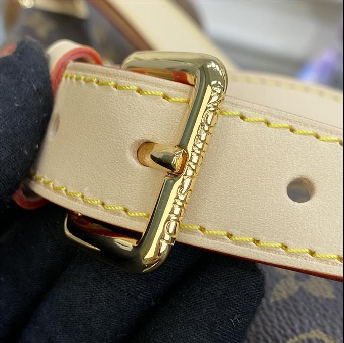 2025224M43644105349514