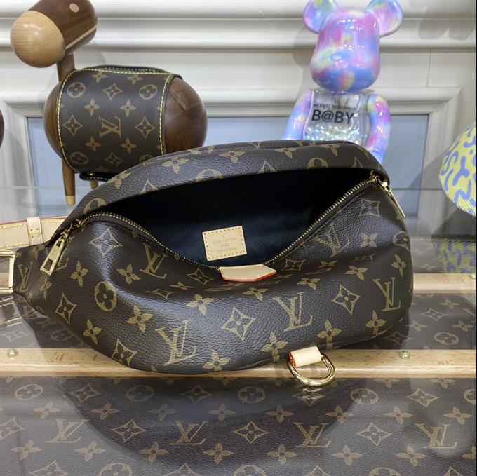 2025224M43644105349561