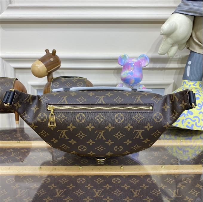 2025224M43644105349608