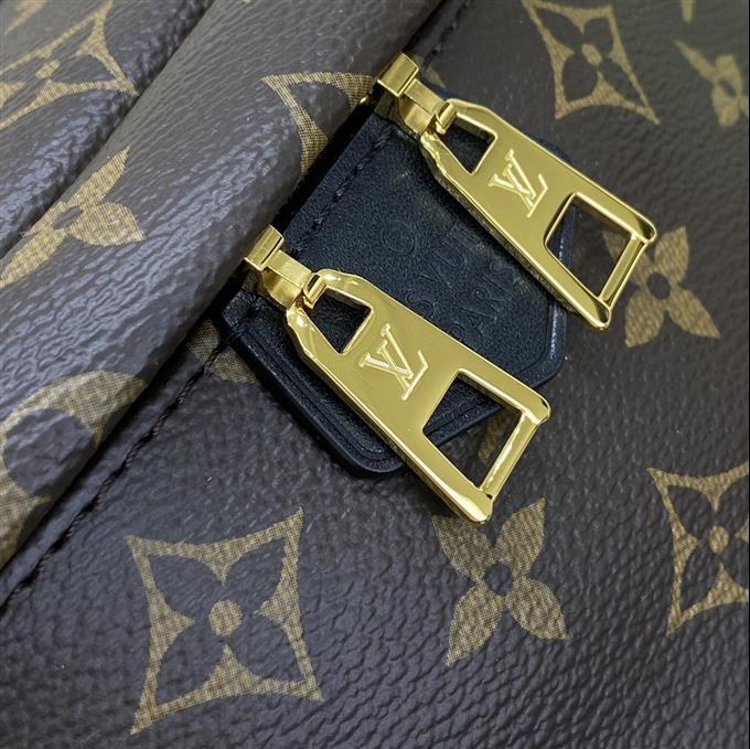 2025224M43644105349639