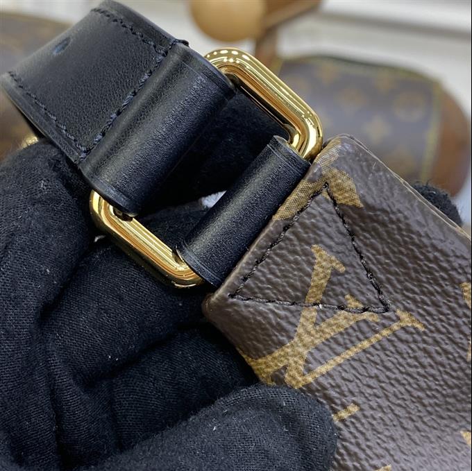 2025224M43644105349670